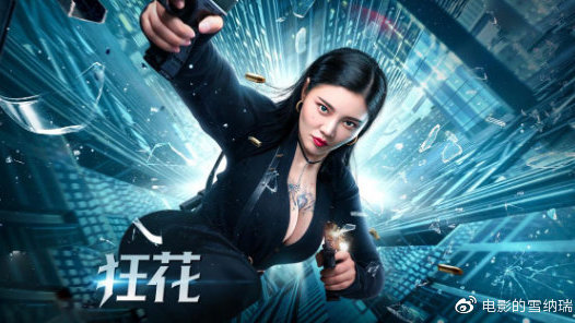 卧龙岗大学文凭毕业证怎么买到