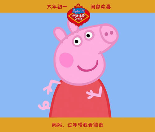学历证书电子注册号是啥